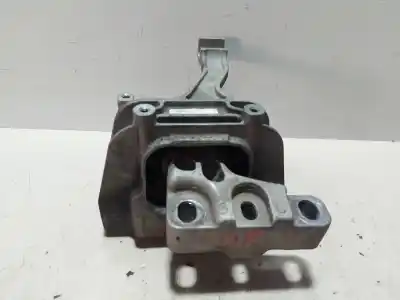 Автозапчастина б/у підтримка двигуна для seat leon (5f1) clh посилання на oem iam g3109420   Автозапчастина б/у підтримка двигуна для seat leon (5f1) clh посилання на oem iam g3109420