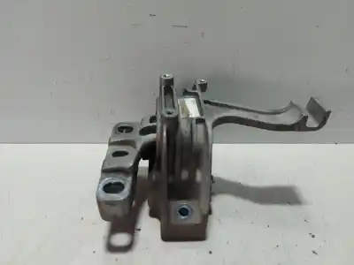Автозапчастина б/у підтримка двигуна для seat leon (5f1) clh посилання на oem iam g3109420 Автозапчастина б/у підтримка двигуна для seat leon (5f1) clh посилання на oem iam g3109420
