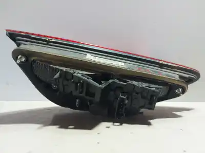Автозапчасти б/у внутренний правый задний фонарь за seat leon (5f1) clh ссылки oem iam    Автозапчасти б/у внутренний правый задний фонарь за seat leon (5f1) clh ссылки oem iam