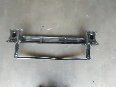 Second-hand car spare part front bumper reinforcement for seat leon (5f1) clh oem iam references    Second-hand car spare part front bumper reinforcement for seat leon (5f1) clh oem iam references