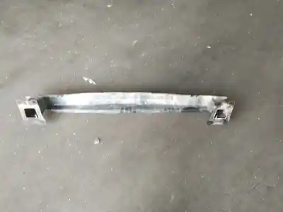 Second-hand car spare part rear bumper reinforcement for seat leon (5f1) clh oem iam references    Second-hand car spare part rear bumper reinforcement for seat leon (5f1) clh oem iam references