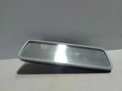 Автозапчастина б/у внутрішне дзеркало для seat leon (5f1) clh посилання на oem iam  Автозапчастина б/у внутрішне дзеркало для seat leon (5f1) clh посилання на oem iam