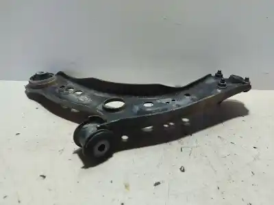 Автозапчасти б/у передний правый нижний рычаг подвески за seat leon (5f1) clh ссылки oem iam    Автозапчасти б/у передний правый нижний рычаг подвески за seat leon (5f1) clh ссылки oem iam