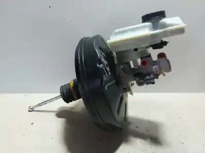 Автозапчастина б/у гальмівний серво для seat leon (5f1) clh посилання на oem iam 5q1614105bp   Автозапчастина б/у гальмівний серво для seat leon (5f1) clh посилання на oem iam 5q1614105bp