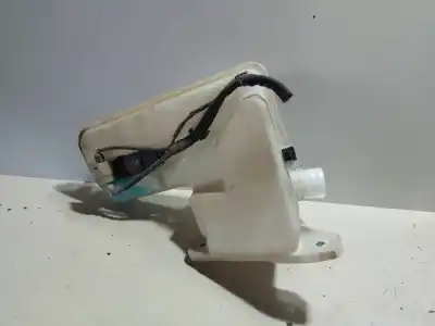 Автозапчастина б/у чистий депозит для seat leon (5f1) clh посилання на oem iam 5q0955448t Автозапчастина б/у чистий депозит для seat leon (5f1) clh посилання на oem iam 5q0955448t