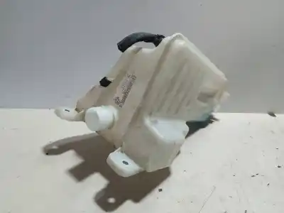 Автозапчастина б/у чистий депозит для seat leon (5f1) clh посилання на oem iam 5q0955448t 1k6955651  Автозапчастина б/у чистий депозит для seat leon (5f1) clh посилання на oem iam 5q0955448t 1k6955651