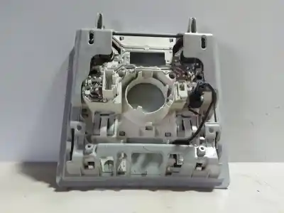 Автозапчасти б/у различные детали за seat leon (5f1) clh ссылки oem iam 1k0947105   Автозапчасти б/у различные детали за seat leon (5f1) clh ссылки oem iam 1k0947105