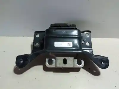 Автозапчастина б/у підтримка двигуна для seat leon (5f1) clh посилання на oem iam 5q0199555r Автозапчастина б/у підтримка двигуна для seat leon (5f1) clh посилання на oem iam 5q0199555r
