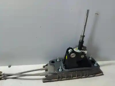 Автозапчастина б/у коробка передач для seat leon (5f1) clh посилання на oem iam 5q0711049ap   Автозапчастина б/у коробка передач для seat leon (5f1) clh посилання на oem iam 5q0711049ap