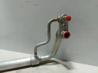 Автозапчасти б/у трубы кондиционирования воздуха за seat leon (5f1) clh ссылки oem iam 5q1816738b   Автозапчасти б/у трубы кондиционирования воздуха за seat leon (5f1) clh ссылки oem iam 5q1816738b