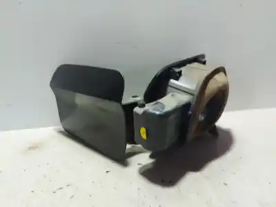 Автозапчасти б/у наружная крышка топлива за seat leon (5f1) clh ссылки oem iam 5f4809905b   Автозапчасти б/у наружная крышка топлива за seat leon (5f1) clh ссылки oem iam 5f4809905b