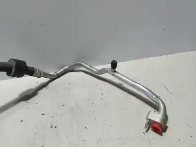 Автозапчастина б/у труби кондиціонації для seat leon (5f1) clh посилання на oem iam 5q0820743g   Автозапчастина б/у труби кондиціонації для seat leon (5f1) clh посилання на oem iam 5q0820743g