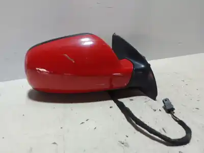 Pièce détachée automobile d'occasion RÉTROVISEUR DROIT pour PEUGEOT 307 CC (S2)  Références OEM IAM   