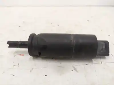 Piesă de schimb auto la mâna a doua stergãtoare pentru faruri xenon pentru bmw serie 5 berlina (e39) 256d1d referințe oem iam 67128377613  