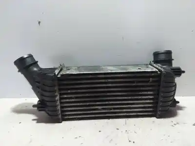 Автозапчасти б/у интеркулер за fiat ii scudo (272) combi rh02 ссылки oem iam e6542