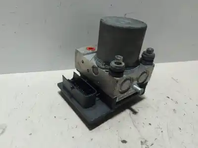 Second-hand car spare part abs for fiat ii scudo (272) combi rh02 oem iam references 9661887180 0265251177 0265951434 