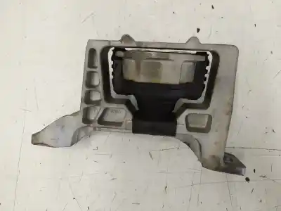 Second-hand car spare part engine support for ford focus berlina (cb4) g8db oem iam references   