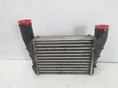 Second-hand car spare part intercooler for audi a4 b5 (8d2) 1.9 tdi oem iam references   