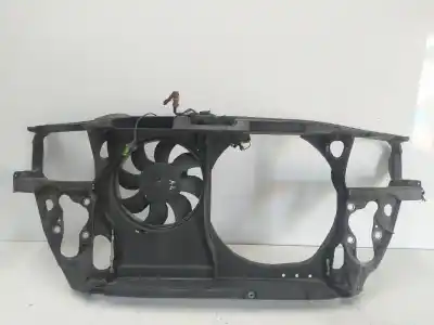 Peça sobressalente para automóvel em segunda mão painel frontal por audi a4 b5 (8d2) 1.9 tdi referências oem iam  Peça sobressalente para automóvel em segunda mão painel frontal por audi a4 b5 (8d2) 1.9 tdi referências oem iam