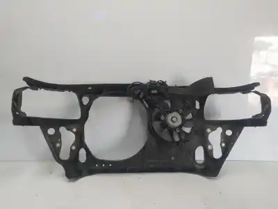 Peça sobressalente para automóvel em segunda mão painel frontal por audi a4 b5 (8d2) 1.9 tdi referências oem iam   