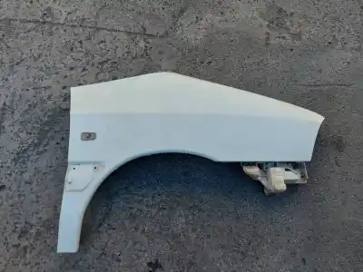 Автозапчасти б/у переднее правое крыло за citroen jumpy 2.0 hdi cat (rhx / dw10bted) ссылки oem iam 