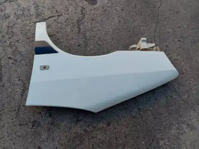 Gebrauchtes Autoersatzteil kotflügel vorne links zum citroen jumpy 2.0 hdi cat (rhx / dw10bted) oem-iam-referenzen   