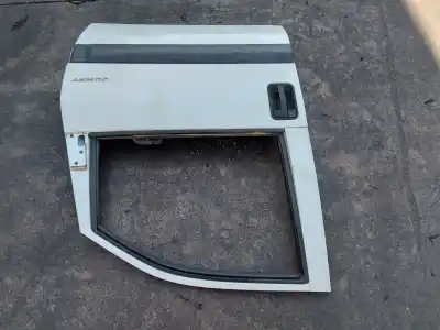 Gebrauchtes Autoersatzteil ordere rechte tür zum citroen jumpy 2.0 hdi cat (rhx / dw10bted) oem-iam-referenzen   