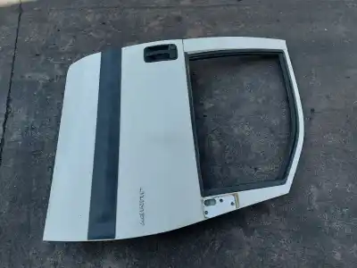 Автозапчасти б/у дверь передняя правая за citroen jumpy 2.0 hdi cat (rhx / dw10bted) ссылки oem iam 