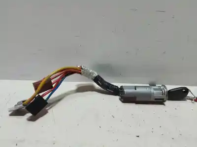 Автозапчасти б/у переключатель стартера за citroen jumpy 2.0 hdi cat (rhx / dw10bted) ссылки oem iam 