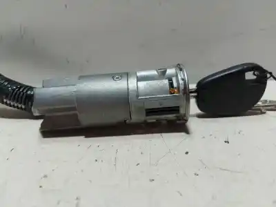 Автозапчасти б/у переключатель стартера за citroen jumpy 2.0 hdi cat (rhx / dw10bted) ссылки oem iam   