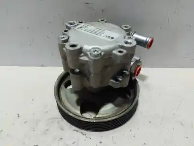 Автозапчастина б/у насос гур керма для citroen jumpy 2.0 hdi cat (rhx / dw10bted) посилання на oem iam 9640906480 7613955512 114427 