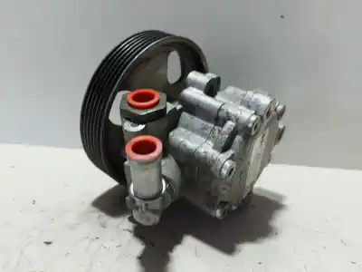 Автозапчастина б/у насос гур керма для citroen jumpy 2.0 hdi cat (rhx / dw10bted) посилання на oem iam 9640906480 7613955512 114427 