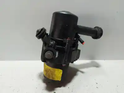 Автозапчастина б/у насос гур керма для citroen jumpy 2.0 hdi cat (rhx / dw10bted) посилання на oem iam 9640906480 7613955512 114427 