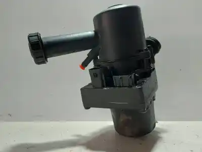 Автозапчастина б/у насос гур керма для citroen jumpy 2.0 hdi cat (rhx / dw10bted) посилання на oem iam 9640906480 7613955512 114427 