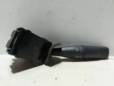 Автозапчасти б/у команда очистки за citroen jumpy 2.0 hdi cat (rhx / dw10bted) ссылки oem iam 33770002