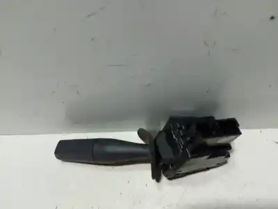 Автозапчастина б/у команда чистити для citroen jumpy 2.0 hdi cat (rhx / dw10bted) посилання на oem iam 33770002  