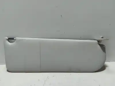 Автозапчасти б/у правая зона за citroen jumpy 2.0 hdi cat (rhx / dw10bted) ссылки oem iam 