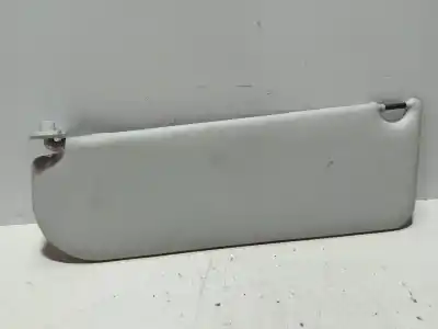 Автозапчасти б/у правая зона за citroen jumpy 2.0 hdi cat (rhx / dw10bted) ссылки oem iam   