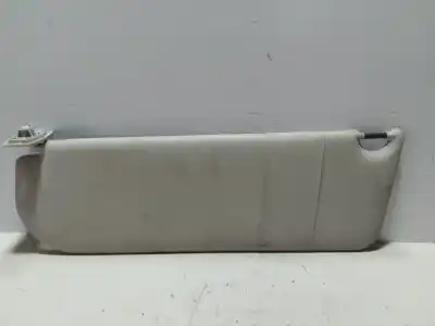 Автозапчасти б/у левая зона за citroen jumpy 2.0 hdi cat (rhx / dw10bted) ссылки oem iam 