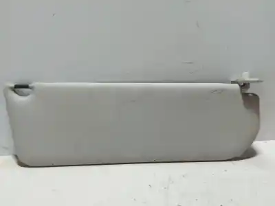 Автозапчасти б/у левая зона за citroen jumpy 2.0 hdi cat (rhx / dw10bted) ссылки oem iam   