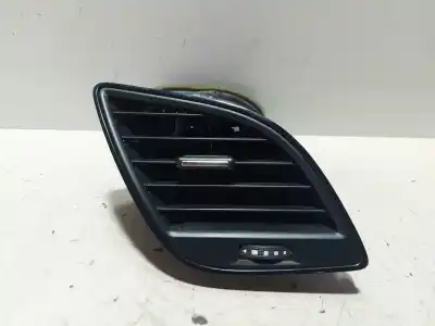 Автозапчастина б/у аератор для seat leon (5f1) clh посилання на oem iam 5f1820902e Автозапчастина б/у аератор для seat leon (5f1) clh посилання на oem iam 5f1820902e