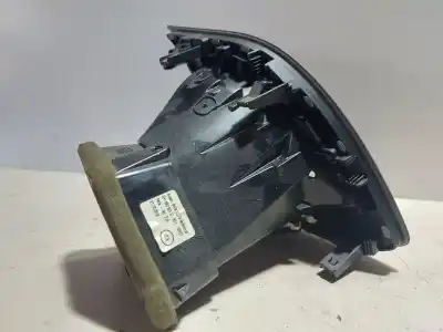 Автозапчастина б/у аератор для seat leon (5f1) clh посилання на oem iam 5f1820901d   Автозапчастина б/у аератор для seat leon (5f1) clh посилання на oem iam 5f1820901d