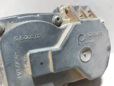 Автозапчасти б/у проверьте блок управления за seat leon (5f1) clh ссылки oem iam 51500202   Автозапчасти б/у проверьте блок управления за seat leon (5f1) clh ссылки oem iam 51500202