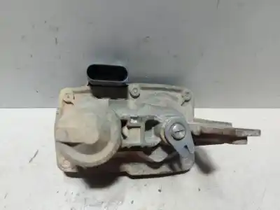 Автозапчасти б/у проверьте блок управления за seat leon (5f1) clh ссылки oem iam 51500202   Автозапчасти б/у проверьте блок управления за seat leon (5f1) clh ссылки oem iam 51500202