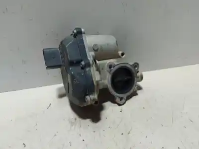 Автозапчасти б/у проверьте блок управления за seat leon (5f1) clh ссылки oem iam 04l131501c   Автозапчасти б/у проверьте блок управления за seat leon (5f1) clh ссылки oem iam 04l131501c