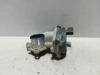 Автозапчастина б/у перевір блоку управління для seat leon (5f1) clh посилання на oem iam 04l131501c Автозапчастина б/у перевір блоку управління для seat leon (5f1) clh посилання на oem iam 04l131501c