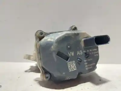 Автозапчасти б/у проверьте блок управления за seat leon (5f1) clh ссылки oem iam 04l131501c   Автозапчасти б/у проверьте блок управления за seat leon (5f1) clh ссылки oem iam 04l131501c