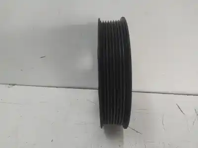 Piesă de schimb auto la mâna a doua fulie vibrochen pentru land rover discovery iii (l319) 2.7 td 4x4 referințe oem iam   