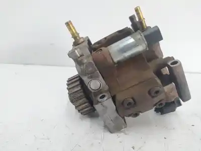 Gebrauchtes Autoersatzteil Hochdruckpumpe zum LAND ROVER DISCOVERY III (L319)  OEM-IAM-Referenzen A2C20003757 5WS40157 4S7Q9B395AJ 
