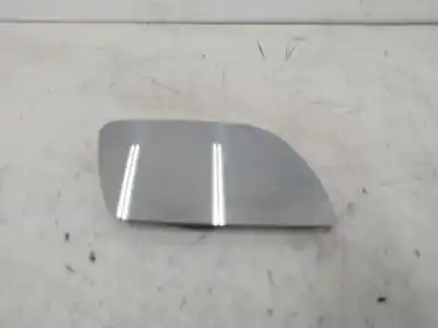 Second-hand car spare part RIGHT WING MIRROR GLASS for VOLKSWAGEN POLO (9N1)  OEM IAM references   